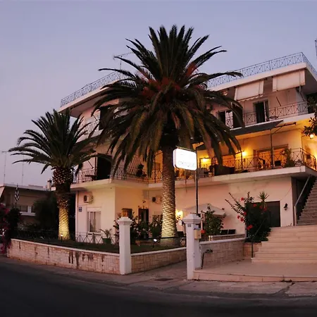 Akrotiri Chania (Crete)