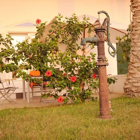 Akrotiri