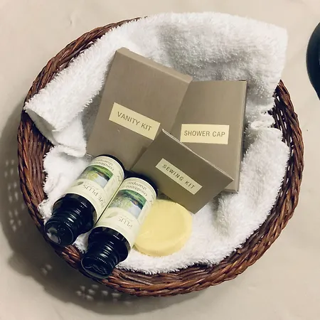 Akrotiri 2* La Canea