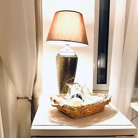 Otel Akrotiri