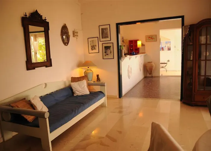 Akrotiri Chania (Crete)