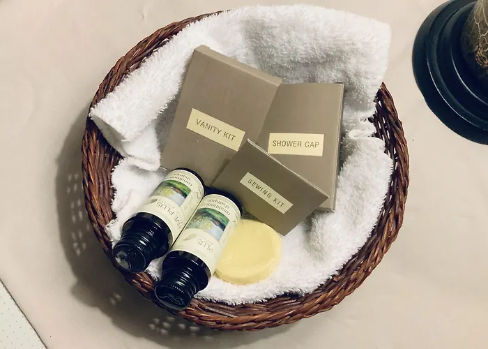 Akrotiri 2* Chania (Crete)