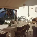 ακρωτήρι Ξενοδοχείο 2*