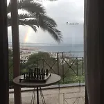 ακρωτήρι Ξενοδοχείο