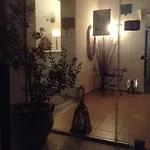 ακρωτήρι 2* Χανιά
