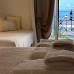 Ξενοδοχείο ακρωτήρι 2*